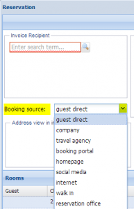 How-can-I-add-a-new-booking-source-1