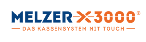 Melzer Kassensysteme