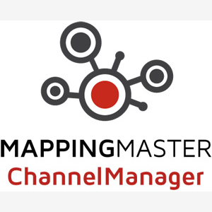 MappingMaster