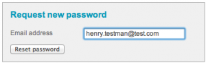 What-should-I-do-if-I-forget-my-password-1