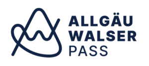Allgäu-Walser-Pass