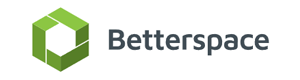 Betterspace