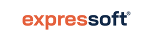 expressoft