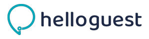 Helloguest