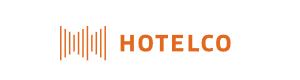 HoTelco