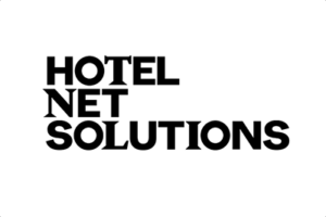 HotelNetSolution