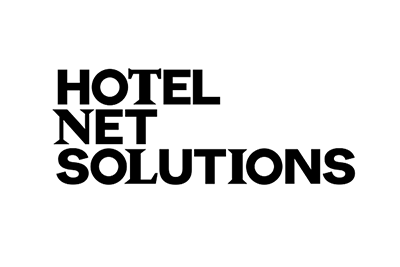 HotelNetSolution