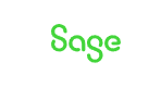 Sage