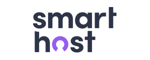 Smart Host