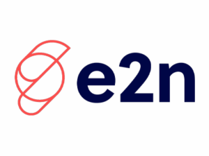 E2N