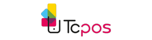tcpos