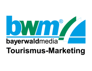 Bayerwaldmedia