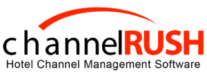 channelRUSH