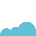 Cloudbasierte Hotelsoftware