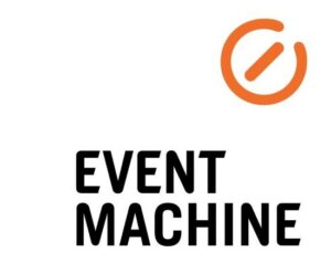 eventmachine