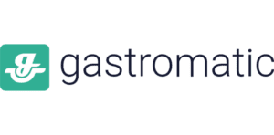 gastromatic