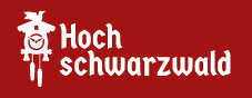 Hochschwarzwaldcard