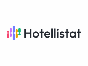 Hotellistat
