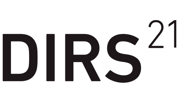 DIRS21