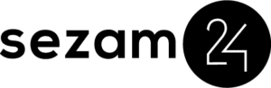 sezam 24