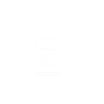 vor-Ort Payment via cloudbasiertem Zahlungsterminal automatisiertes Bezahlen