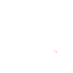 nahtlose Anbindung an ibelsa.ibe