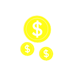 tägliche Auszahlung