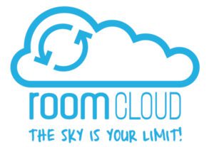 roomcloud