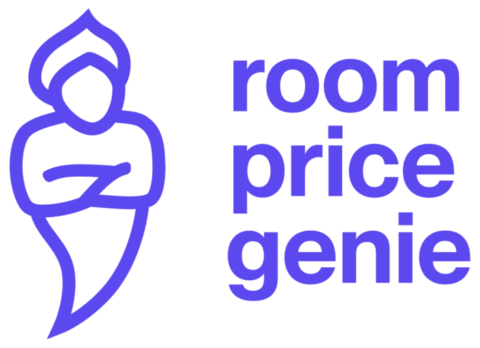 RoomPriceGenie
