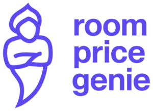 RoomPriceGenie
