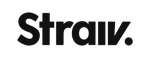 straiv