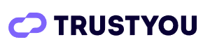 TRUSTYOU