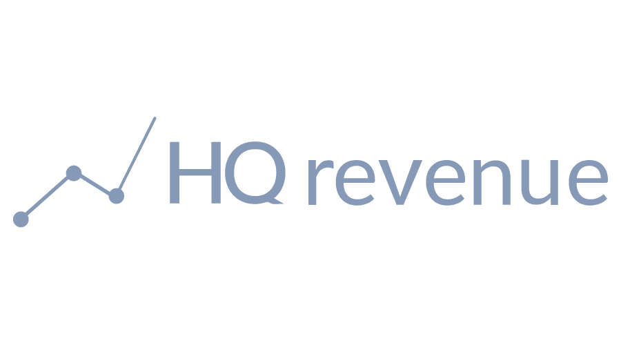 HQ Revenue