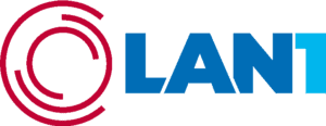 LAN1 E-Mobility Lösungen