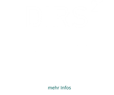 Buchungs- & Channelmanager Vertrieb - Der Richtige Mix Macht's!