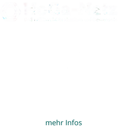 Das Netzwerk Für Hotellerie Und Gastronomie