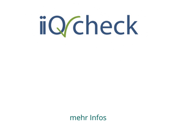 Hotelbewertung: Nutzen & Chancen!