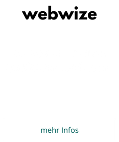 Der Website Builder Spezialisiert Auf Hotel.