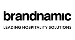 Brandnamic GmbH