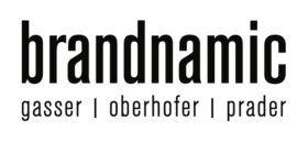 brandnamic
