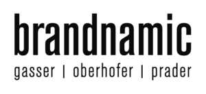 Brandnamic GmbH