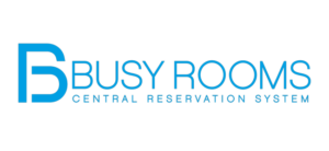 Busy Rooms Central Reservation System (CRS)