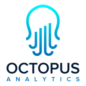 Octopus Analytics