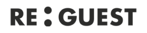 ReGuest AG