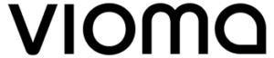 vioma