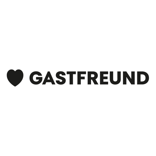Gastfreund GmbH