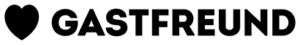 Gastfreund GmbH
