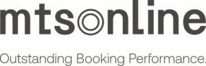 mtsonline GmbH