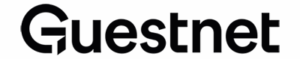 Guestnet GmbH