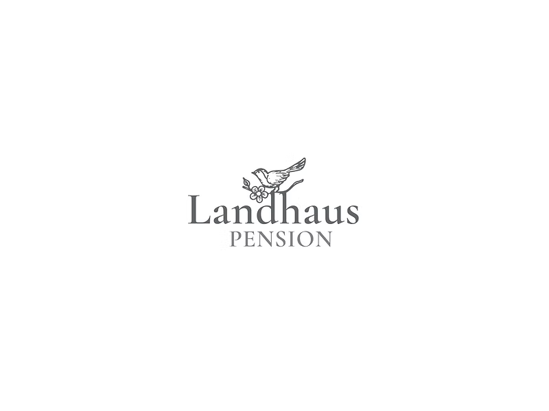 Pension Landhaus